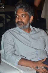 Rendu Rellu Aaru Movie Audio Launch